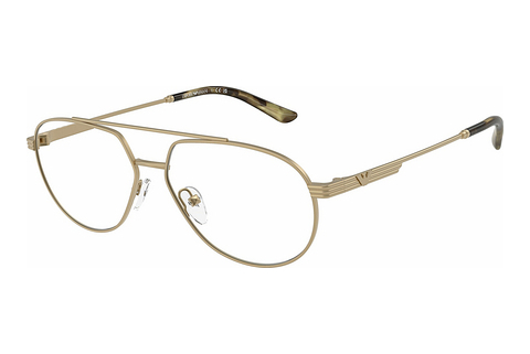 Occhiali design Emporio Armani EA1165 3002