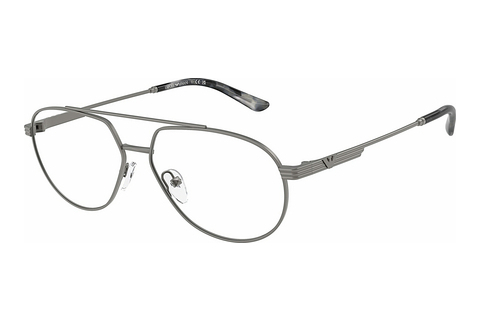 Occhiali design Emporio Armani EA1165 3003