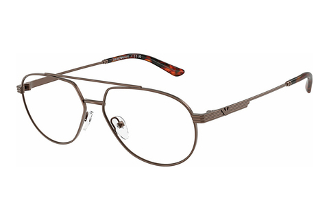 Occhiali design Emporio Armani EA1165 3006