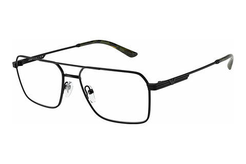 Occhiali design Emporio Armani EA1166 3001