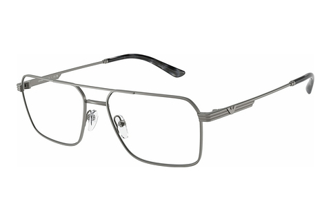 Occhiali design Emporio Armani EA1166 3003