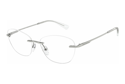 Occhiali design Emporio Armani EA1167 3015