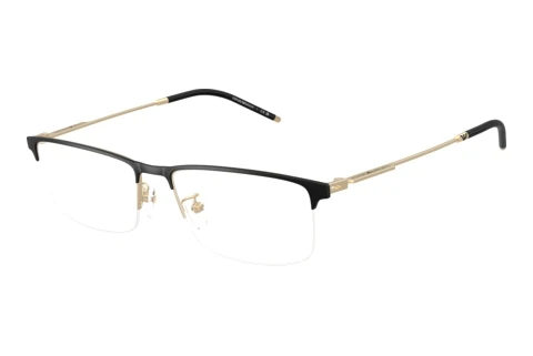Occhiali design Emporio Armani EA1168D 3002