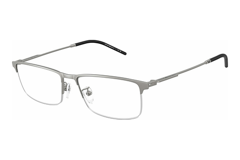 Occhiali design Emporio Armani EA1168D 3003