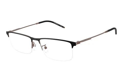 Occhiali design Emporio Armani EA1168D 3006