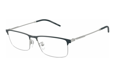 Occhiali design Emporio Armani EA1168D 3042