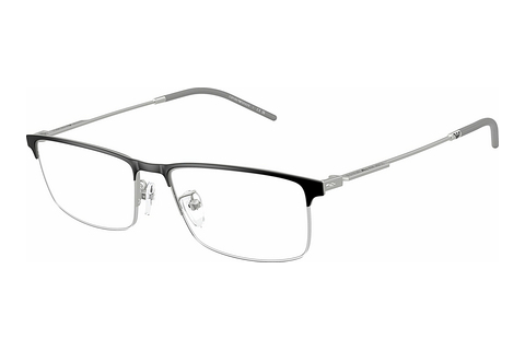 Occhiali design Emporio Armani EA1168D 3061