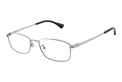 Occhiali design Emporio Armani EA1169D 3010