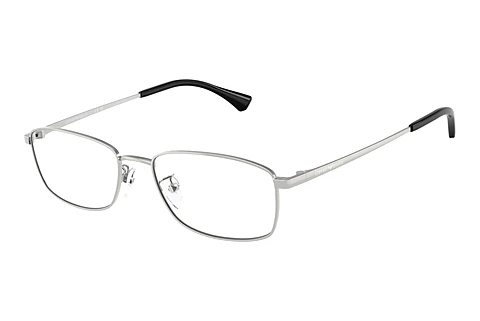 Occhiali design Emporio Armani EA1169D 3015