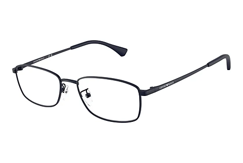 Occhiali design Emporio Armani EA1169D 3160