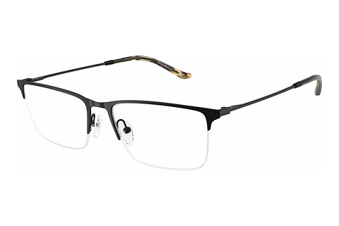 Occhiali design Emporio Armani EA1171 3001