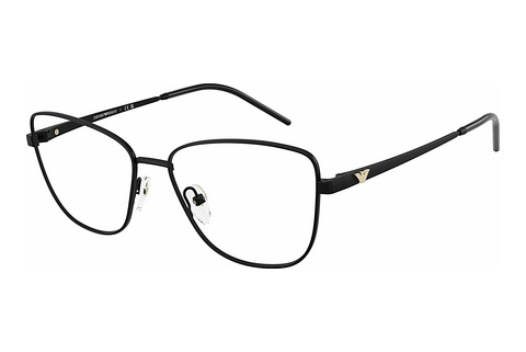 Occhiali design Emporio Armani EA1172 3001