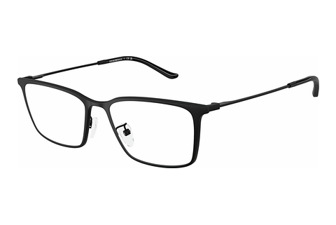 Occhiali design Emporio Armani EA1173D 3001