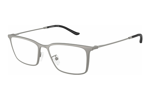 Occhiali design Emporio Armani EA1173D 3003