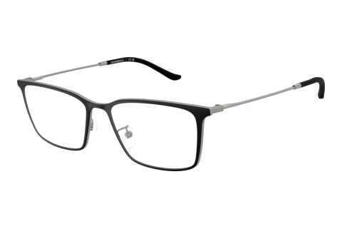 Occhiali design Emporio Armani EA1173D 3051
