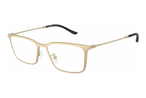 Occhiali design Emporio Armani EA1173D 3403