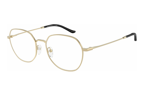 Occhiali design Emporio Armani EA1174D 3013