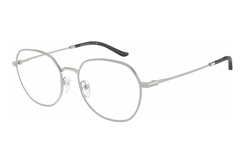 Occhiali design Emporio Armani EA1174D 3015