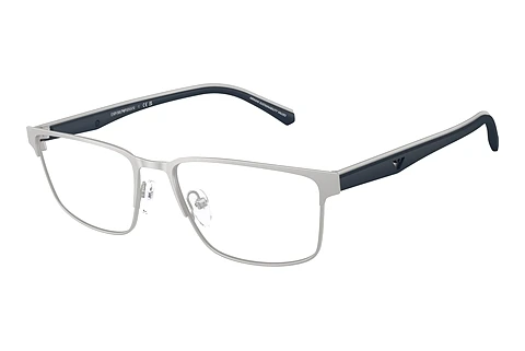 Occhiali design Emporio Armani EA1175 3015