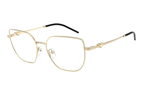 Occhiali design Emporio Armani EA1176 3013