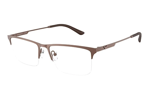 Occhiali design Emporio Armani EA1177 3006