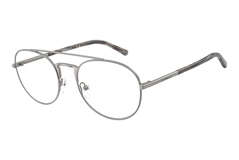 Occhiali design Emporio Armani EA1178 3003