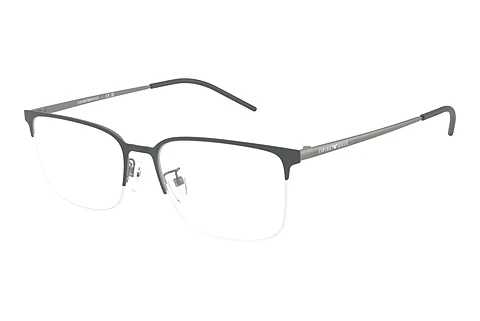 Occhiali design Emporio Armani EA1179D 3010