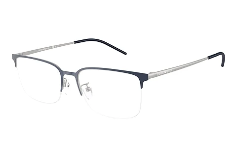 Occhiali design Emporio Armani EA1179D 3018