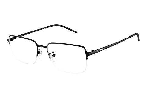 Occhiali design Emporio Armani EA1180D 3001