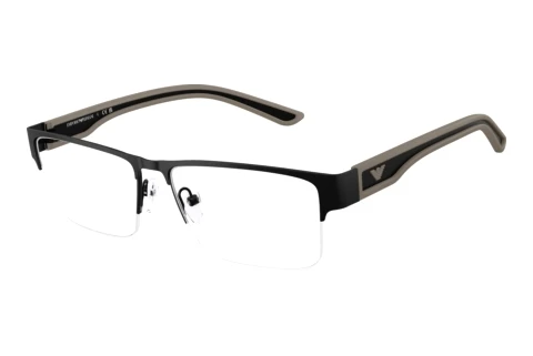 Occhiali design Emporio Armani EA1182 3001