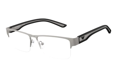 Occhiali design Emporio Armani EA1182 3003