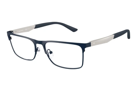 Occhiali design Emporio Armani EA1183 3018