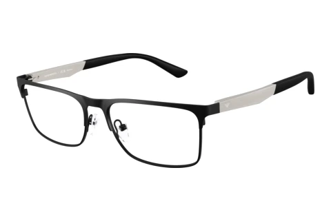 Occhiali design Emporio Armani EA1183 3431
