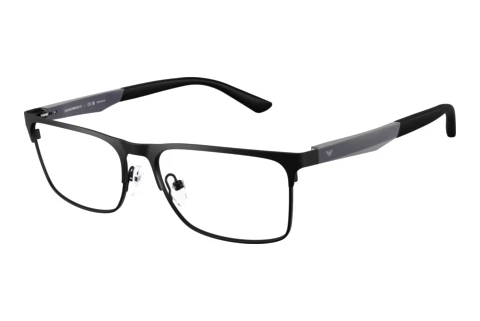 Occhiali design Emporio Armani EA1183 3432