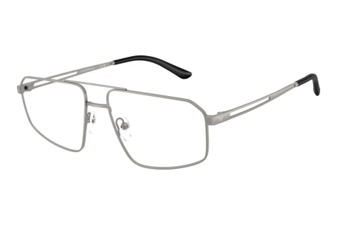 Occhiali design Emporio Armani EA1184 3032