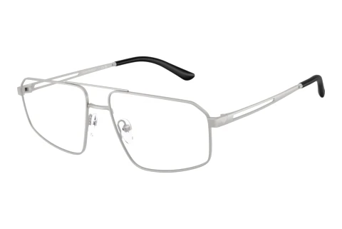 Occhiali design Emporio Armani EA1184 3045