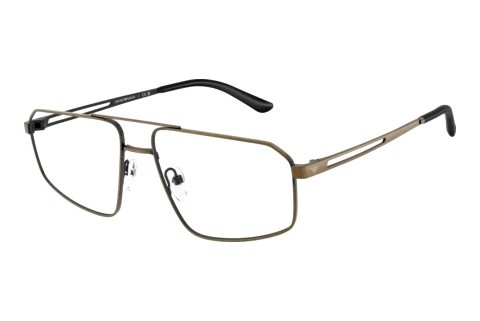 Occhiali design Emporio Armani EA1184 3270