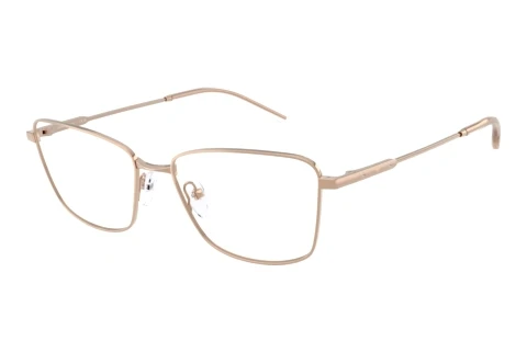 Occhiali design Emporio Armani EA1185B 3011