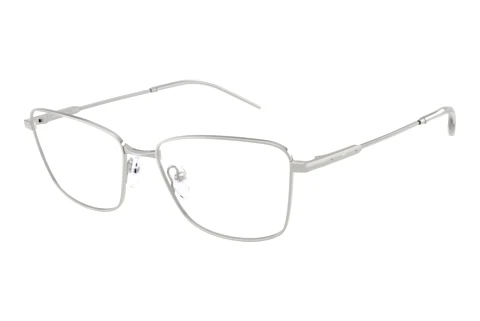 Occhiali design Emporio Armani EA1185B 3015