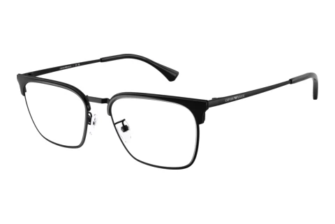 Occhiali design Emporio Armani EA1186D 3001