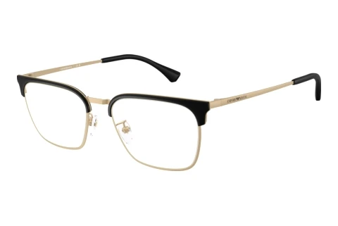 Occhiali design Emporio Armani EA1186D 3002