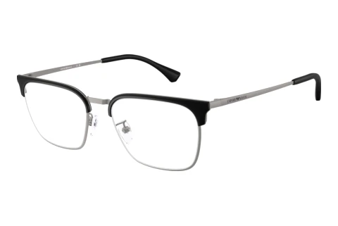 Occhiali design Emporio Armani EA1186D 3003
