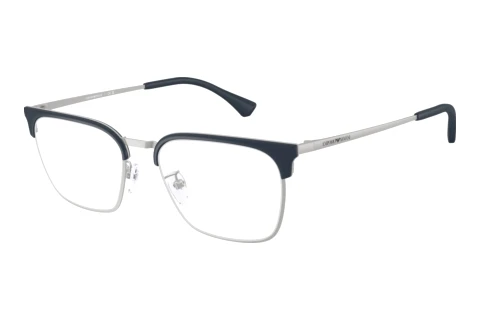 Occhiali design Emporio Armani EA1186D 3015