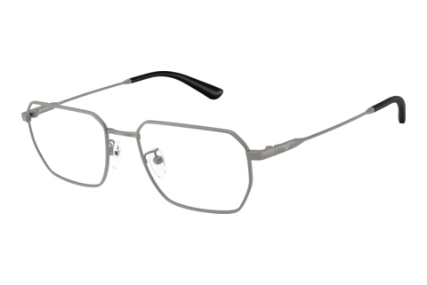 Occhiali design Emporio Armani EA1187TD 3003