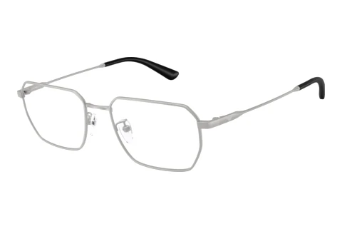 Occhiali design Emporio Armani EA1187TD 3015