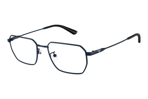 Occhiali design Emporio Armani EA1187TD 3018
