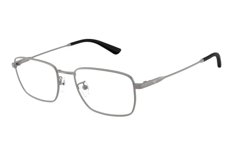 Occhiali design Emporio Armani EA1188TD 3003