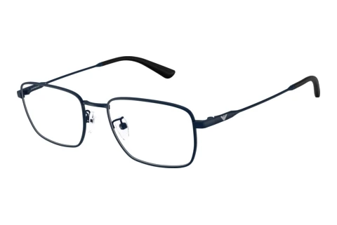 Occhiali design Emporio Armani EA1188TD 3018