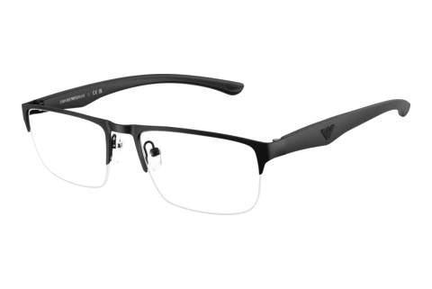 Occhiali design Emporio Armani EA1189 3001