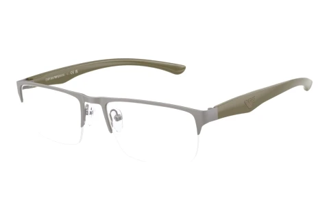 Occhiali design Emporio Armani EA1189 3003